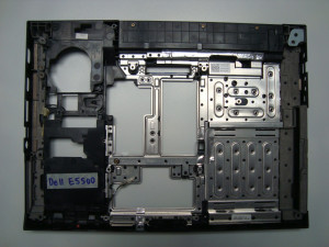 Капак дъно за лаптоп Dell Latitude E5500 0F164C